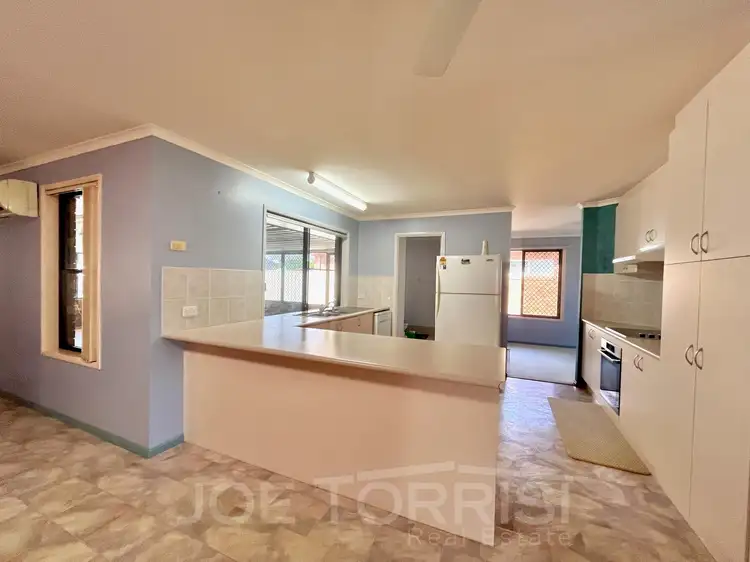 Fifth view of Homely house listing, 23 Ceola Drive, Mareeba QLD 4880