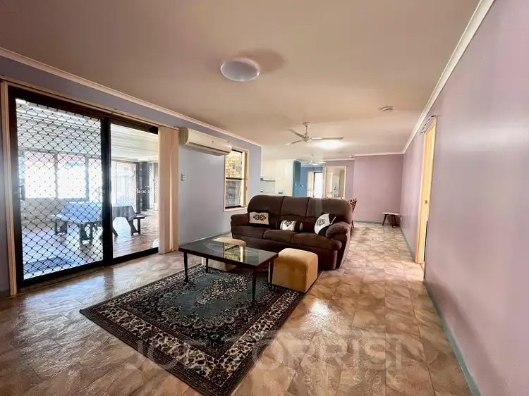 Sixth view of Homely house listing, 23 Ceola Drive, Mareeba QLD 4880