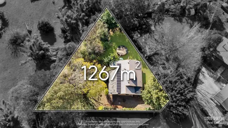 Third view of Homely house listing, 30 Lilac Tree Court, Beechmont QLD 4211