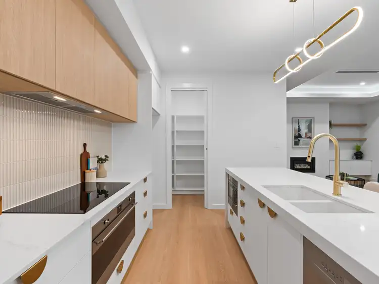 Sixth view of Homely house listing, 29A Centenary Avenue, Findon SA 5023