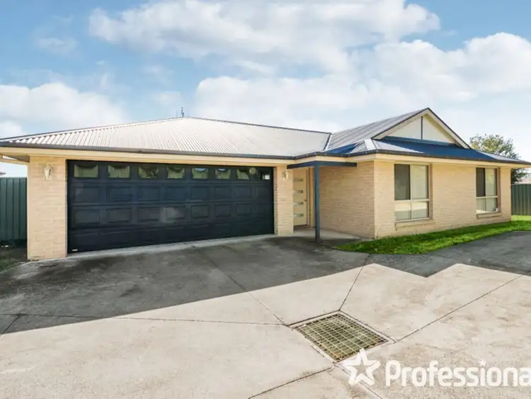 37A Darwin Drive, Llanarth NSW 2795