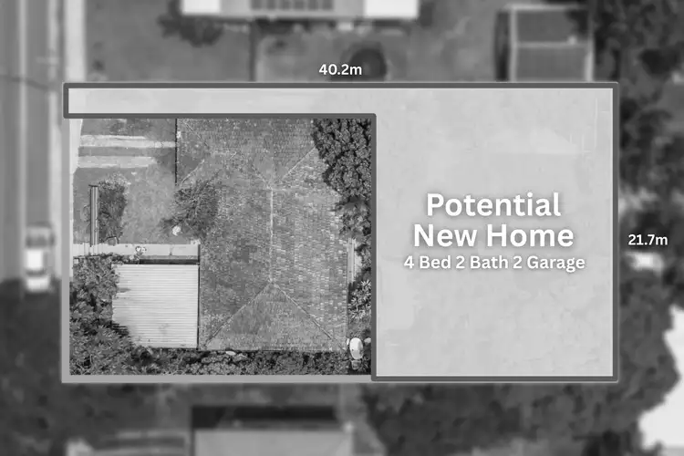 255 Bloomfield Street, Cleveland QLD 4163