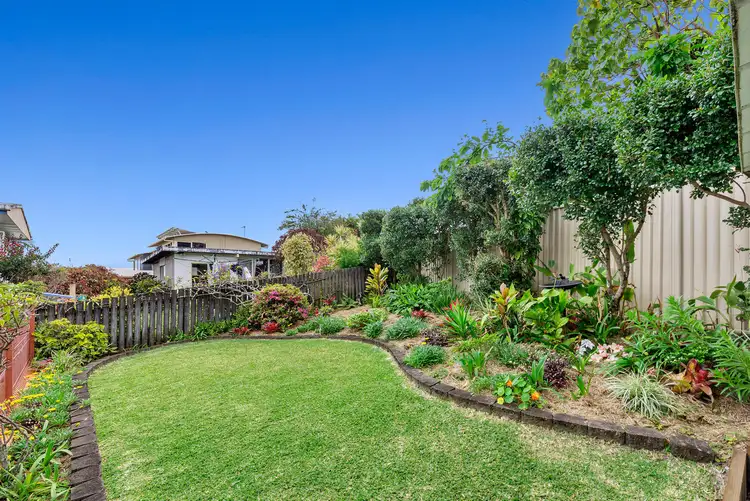 Second view of Homely house listing, 1/1 Oronsay Avenue, Caloundra QLD 4551