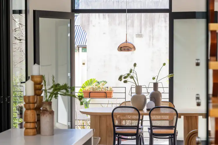 Fifth view of Homely apartment listing, 7/191 Bridge Road, Glebe NSW 2037