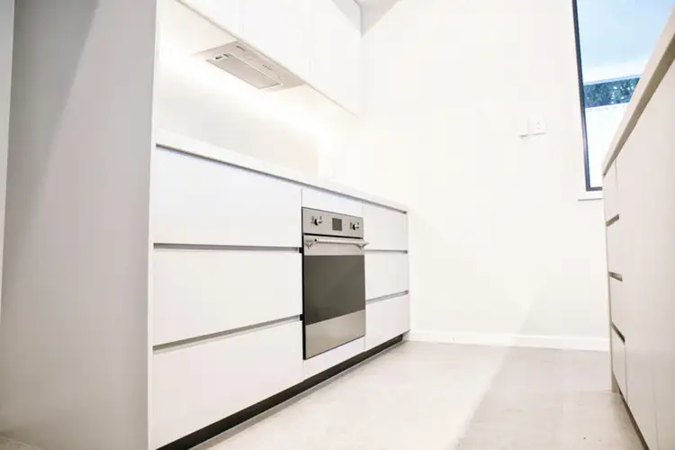 Third view of Homely townhouse listing, 14/21 Jenkinson Street, Indooroopilly QLD 4068
