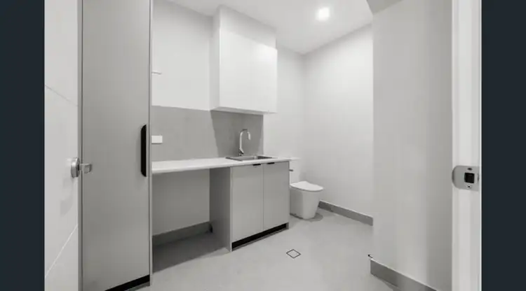 Fourth view of Homely townhouse listing, 14/21 Jenkinson Street, Indooroopilly QLD 4068