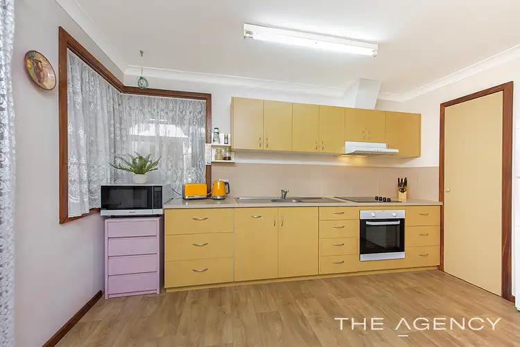 Seventh view of Homely house listing, 2/15 Wylie Crescent, West Busselton WA 6280