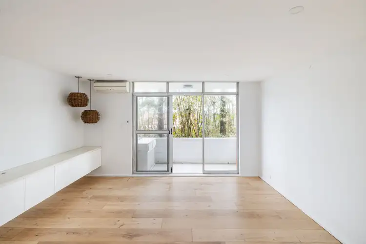 Main view of Homely apartment listing, 7/37 O'Donnell Street, North Bondi NSW 2026