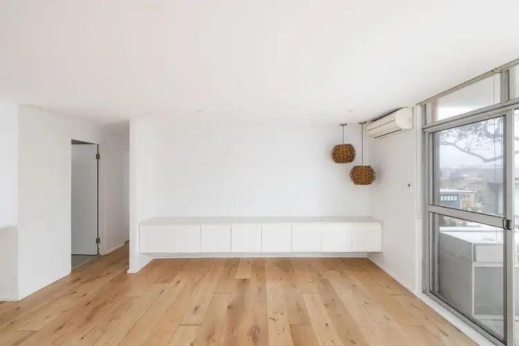 Second view of Homely apartment listing, 7/37 O'Donnell Street, North Bondi NSW 2026