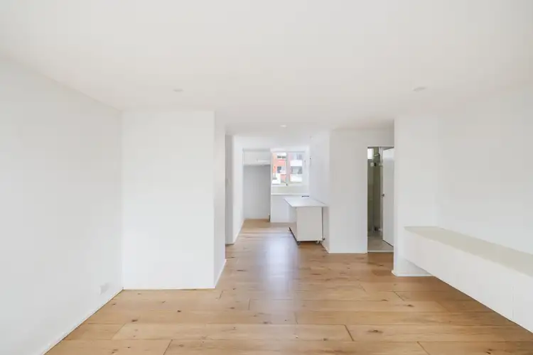 Third view of Homely apartment listing, 7/37 O'Donnell Street, North Bondi NSW 2026