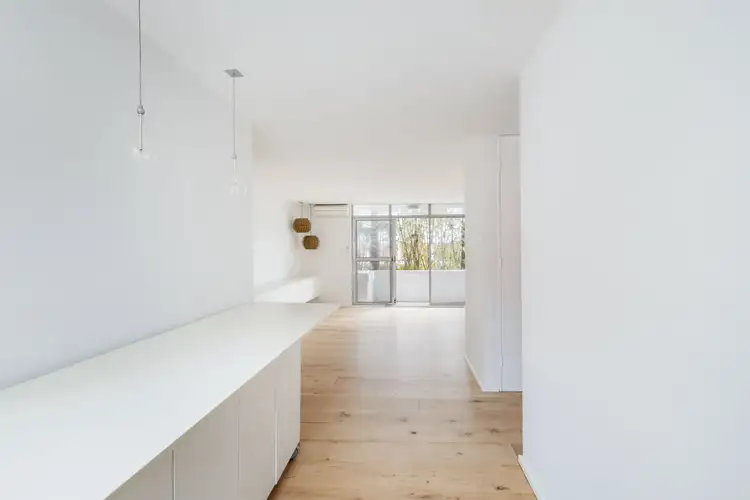 Fourth view of Homely apartment listing, 7/37 O'Donnell Street, North Bondi NSW 2026