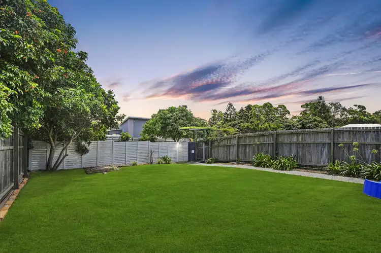 9A Delawar Road, Warner QLD 4500
