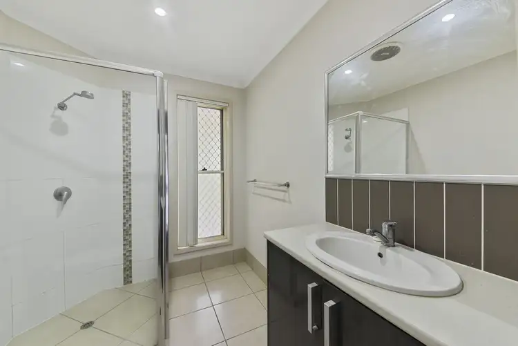 Sixth view of Homely house listing, 7 Boyne Place, Warner QLD 4500