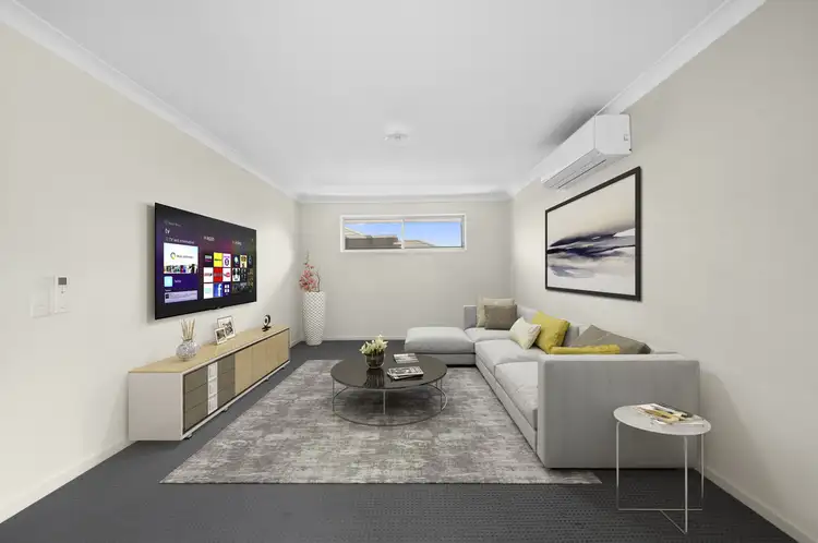 Fifth view of Homely house listing, 5 Cooloola Circuit, Warner QLD 4500