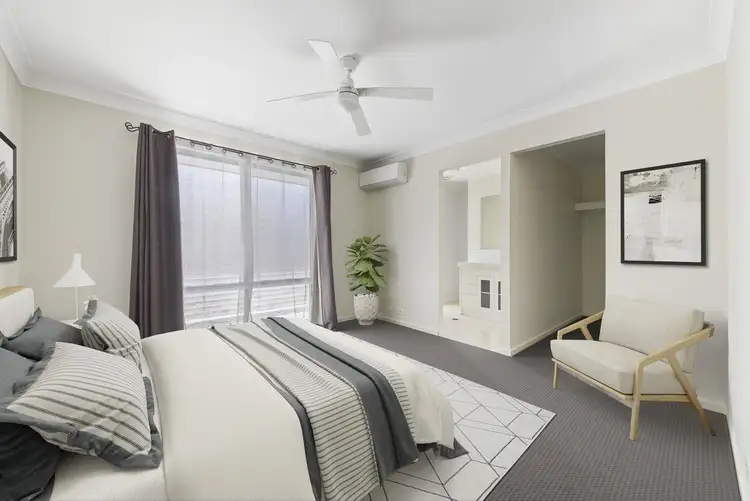 Sixth view of Homely house listing, 5 Cooloola Circuit, Warner QLD 4500