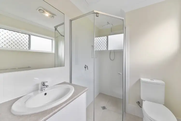 Sixth view of Homely house listing, 8 Dannielle Circuit, Lawnton QLD 4501