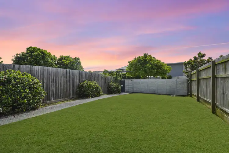Main view of Homely townhouse listing, 9 Delawar Road, Warner QLD 4500