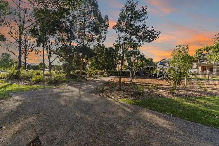 Main view of Homely house listing, 9 Forrestal Circuit, North Lakes QLD 4509