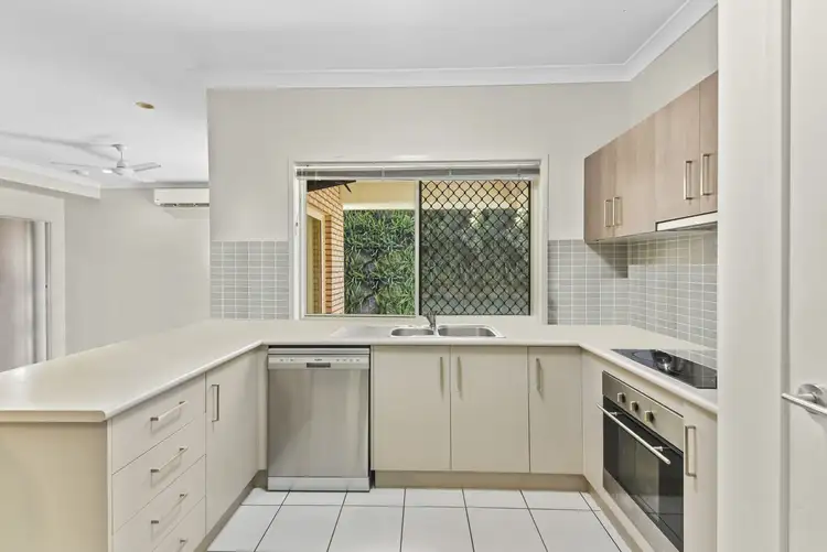 Fourth view of Homely house listing, 9 Forrestal Circuit, North Lakes QLD 4509