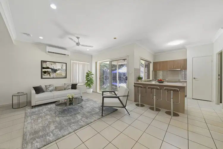 Fifth view of Homely house listing, 9 Forrestal Circuit, North Lakes QLD 4509