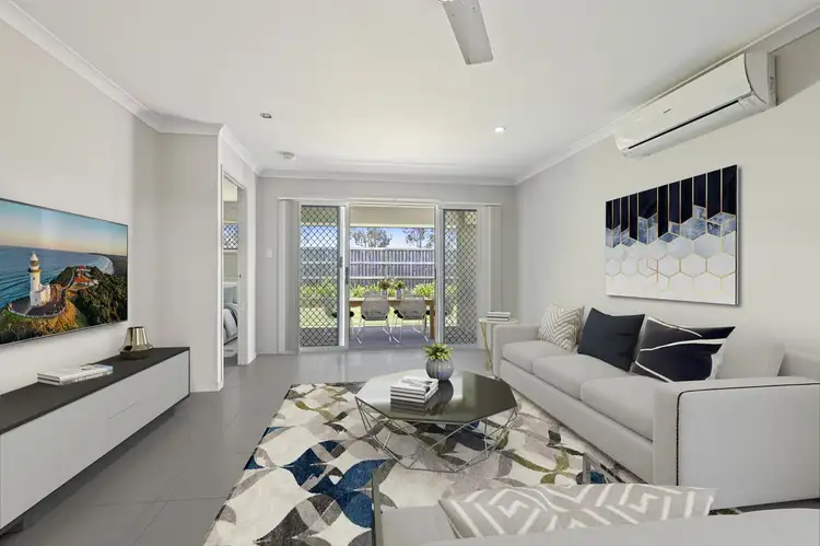 Fifth view of Homely house listing, 59 Cootharaba Crescent, Warner QLD 4500