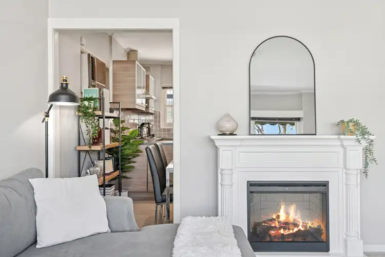 25 MacFarlane Street