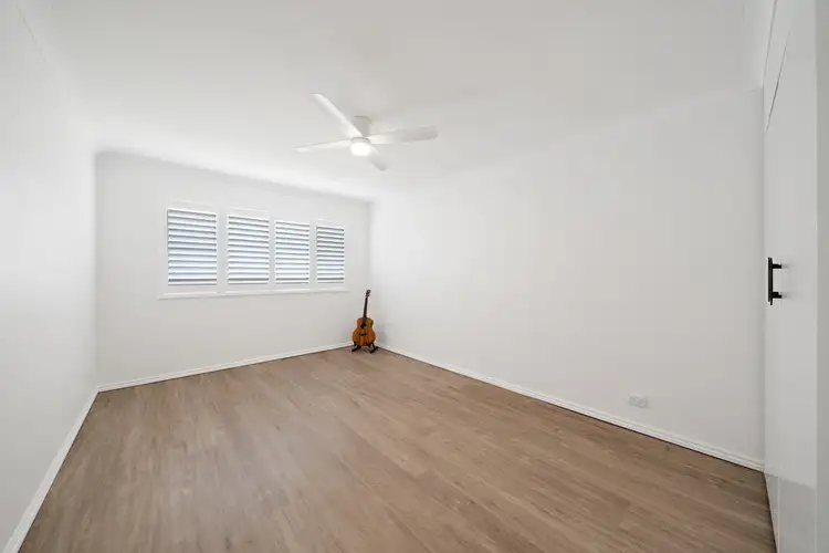 Fourth view of Homely unit listing, 4/82 Bellevue Terrace, Clayfield QLD 4011