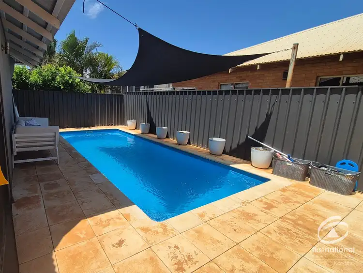 Main view of Homely house listing, 71 Marniyarra Loop, Baynton WA 6714