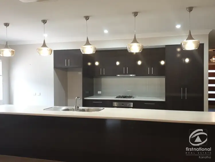 Third view of Homely house listing, 71 Marniyarra Loop, Baynton WA 6714
