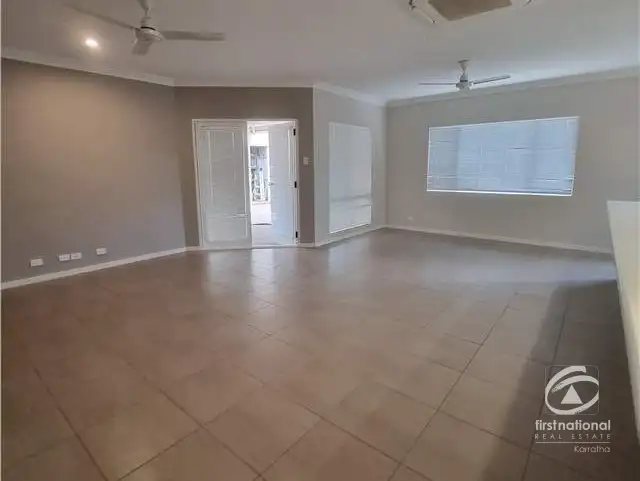 Fourth view of Homely house listing, 71 Marniyarra Loop, Baynton WA 6714