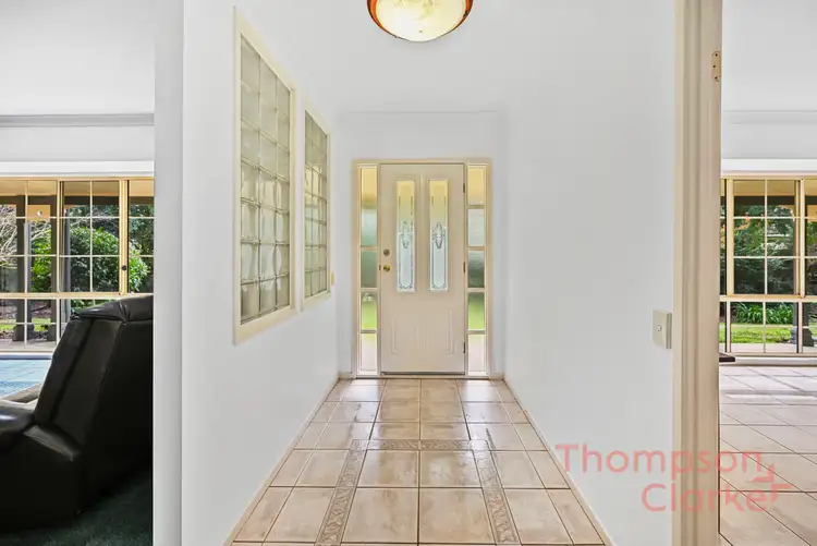 Sixth view of Homely house listing, 15 Paterson Road, Bolwarra NSW 2320