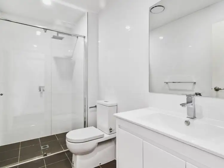 Fourth view of Homely apartment listing, 3/61 Keira Street, Wollongong NSW 2500