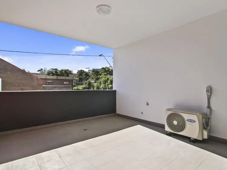 Fifth view of Homely apartment listing, 3/61 Keira Street, Wollongong NSW 2500