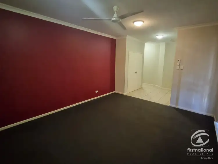 Third view of Homely house listing, 36 Macmahon Way, Baynton WA 6714