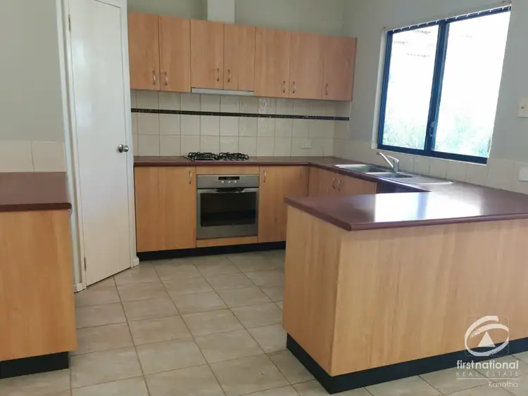 Fourth view of Homely house listing, 36 Macmahon Way, Baynton WA 6714
