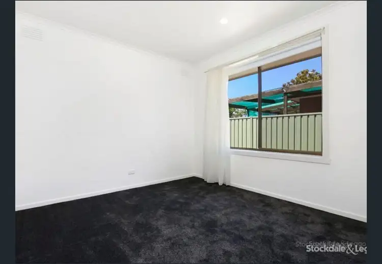Fifth view of Homely unit listing, 7/22 Greenhills Road, Bundoora VIC 3083