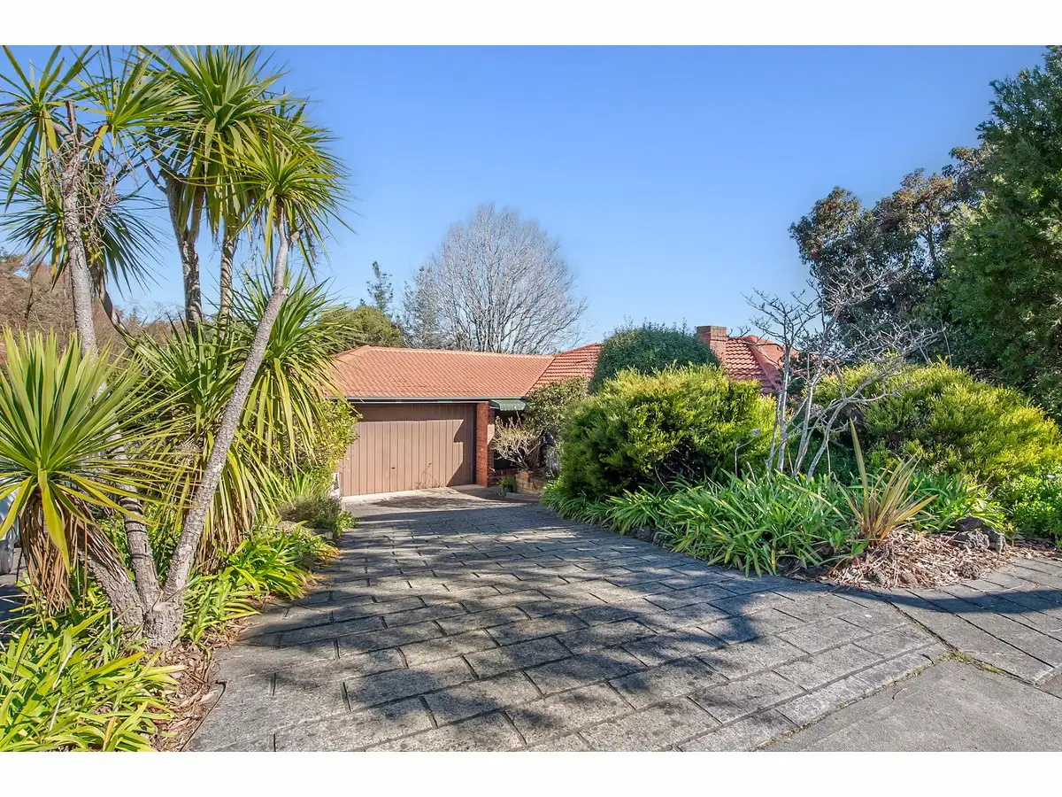 Main view of Homely house listing, 25 Casuarina Drive, Frankston South VIC 3199