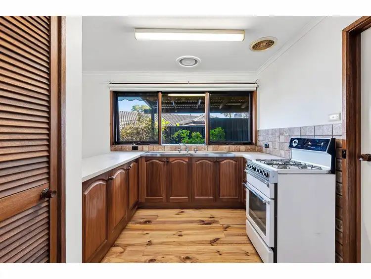 Fourth view of Homely house listing, 25 Casuarina Drive, Frankston South VIC 3199