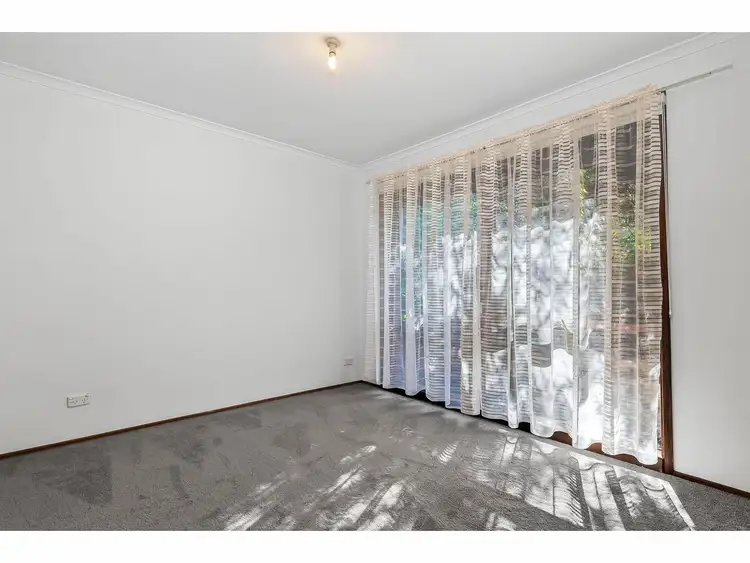 Fifth view of Homely house listing, 25 Casuarina Drive, Frankston South VIC 3199