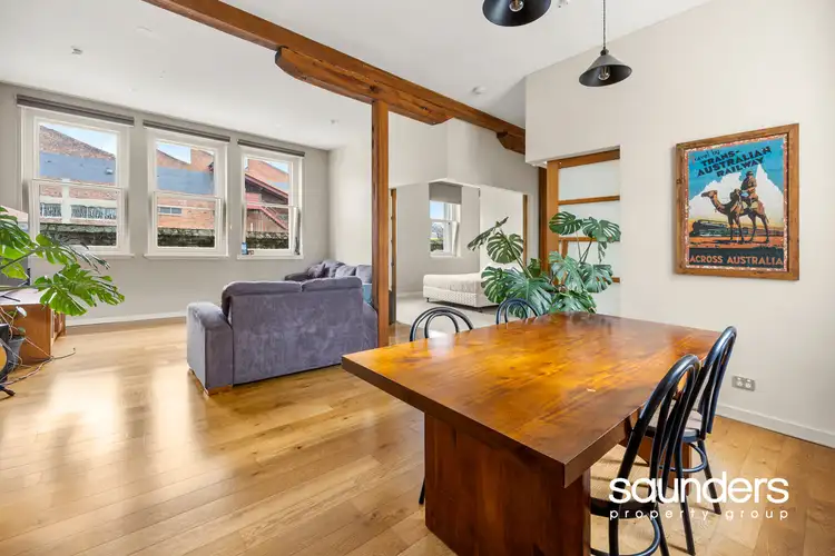 Unit 2/59 William Street, Launceston TAS 7250