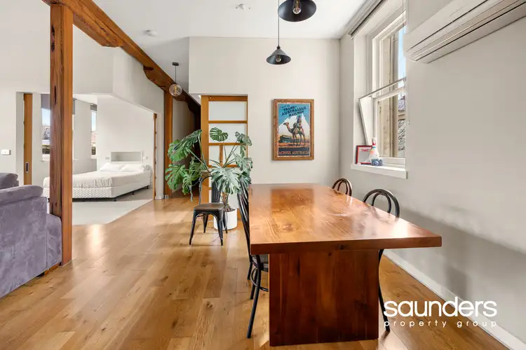 Unit 2/59 William Street, Launceston TAS 7250