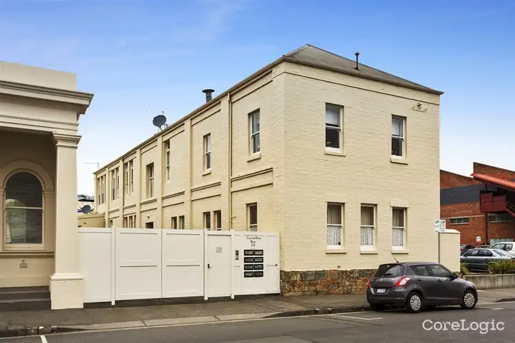 Unit 2/59 William Street, Launceston TAS 7250