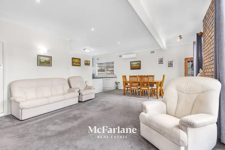 Third view of Homely house listing, 16 Waterview Road, Cardiff South NSW 2285