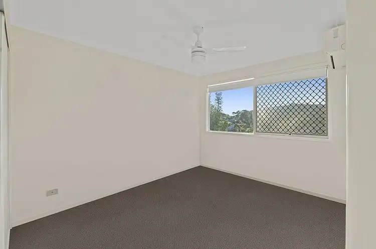 Third view of Homely townhouse listing, 22A Carlin Street, Glenvale QLD 4350