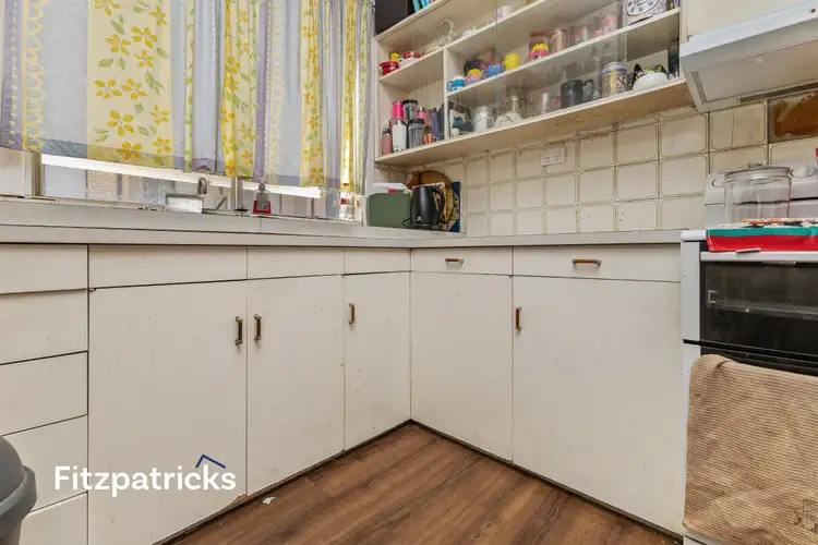 Fourth view of Homely house listing, 197 Lake Albert Road, Kooringal NSW 2650