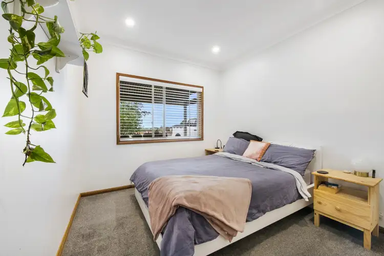 2/11 Goldsmith Road, Somersby NSW 2250