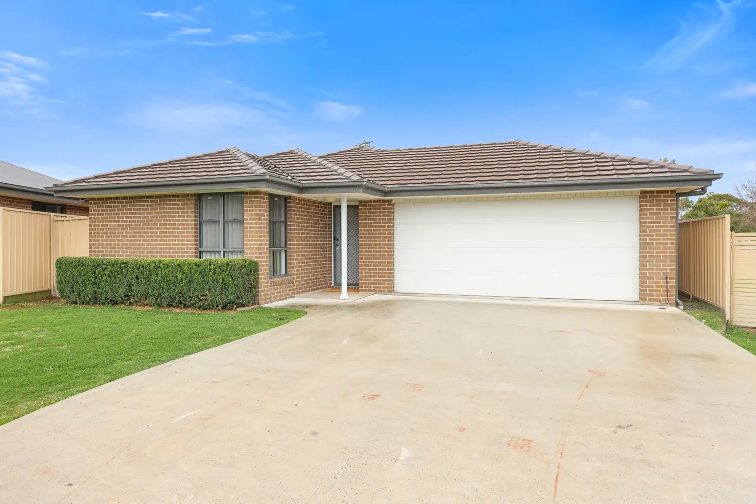 Main view of Homely house listing, 11 Kerrabee Close, Denman NSW 2328