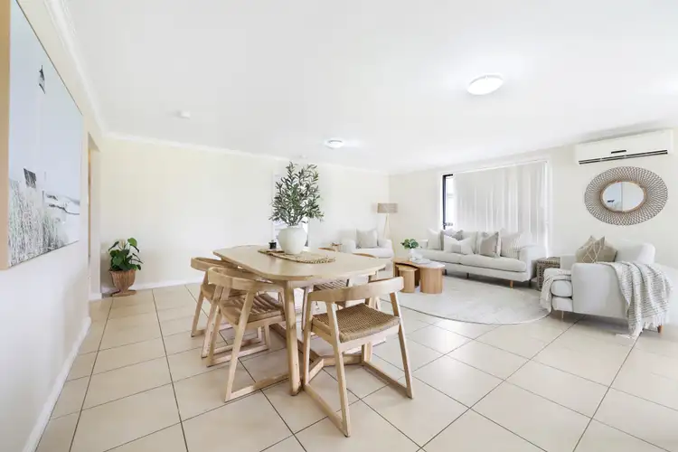 Second view of Homely house listing, 11 Kerrabee Close, Denman NSW 2328