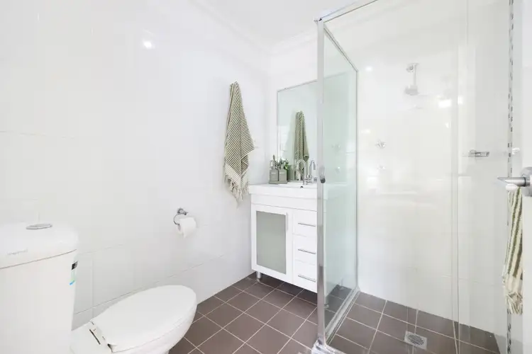 Fourth view of Homely house listing, 11 Kerrabee Close, Denman NSW 2328