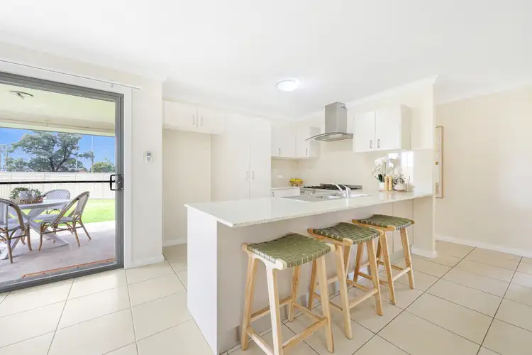 Sixth view of Homely house listing, 11 Kerrabee Close, Denman NSW 2328
